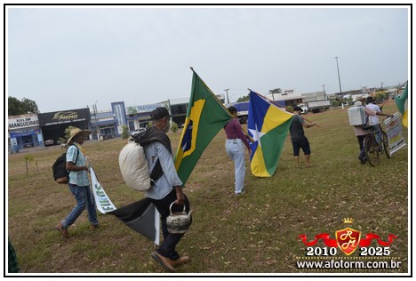 rolim de moura